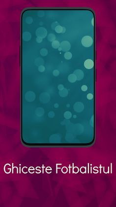 Ghiceste Fotbalistul - Screenshot 4
