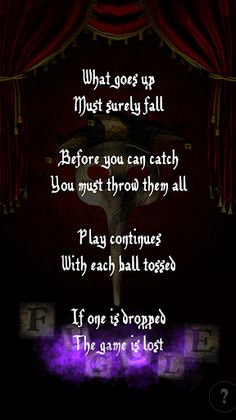 Fuggle - Screenshot 4