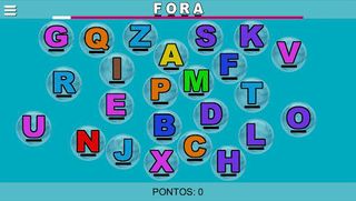 VL Turminha da Fé - Screenshot 3