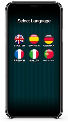 Animal Quiz - Screenshot 2