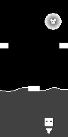 Flushed Bats - Screenshot 3