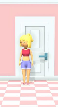 Word Story - Screenshot 1