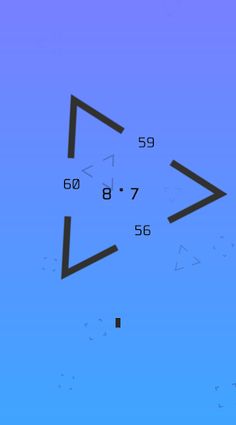 Math Flow - Screenshot 3