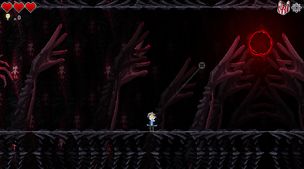 Dungeon Munchies - Screenshot 3