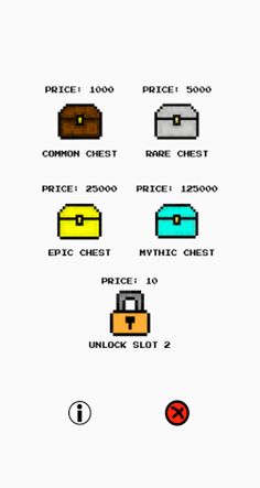 Bubblin - Screenshot 4