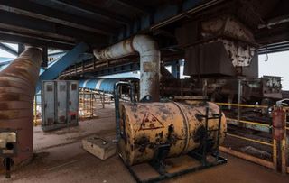 Escape Perplexing Mystery - Screenshot 3