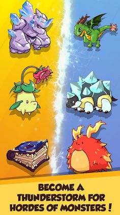 Diehard Wizard - Screenshot 4