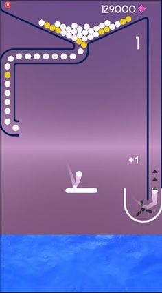 Air Dwellers - Screenshot 3