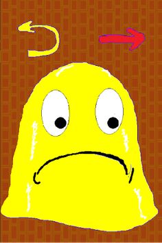 Frugu - Screenshot 2