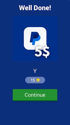 Get or Not? Trivia - Screenshot 2