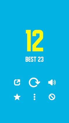 Duo Dash - Screenshot 4