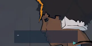 Butterflies: Episode 1 - Rudies - Screenshot 1