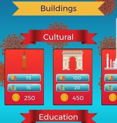 Ewomia Virus - Screenshot 2