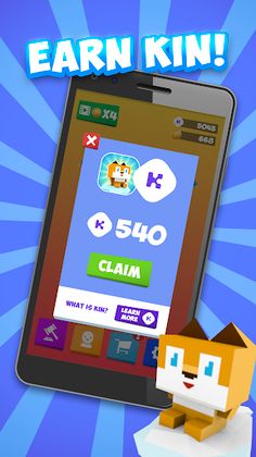 Fly Away! - Screenshot 1