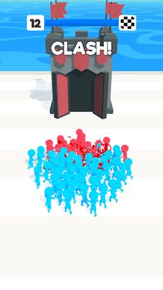 Trivia: True or False - Screenshot 4