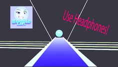 Smash Bubble LoFi: Chillout ga - Screenshot 4