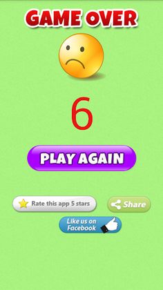 Philippines Logo Quiz - Screenshot 4