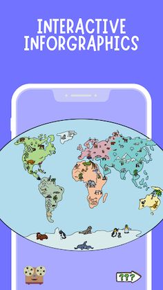 Smart Zebra - Screenshot 4