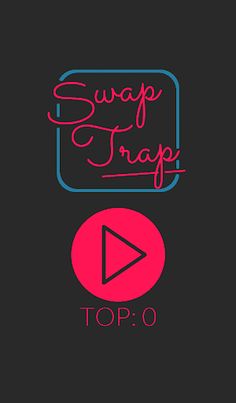 Swap Trap - The Musical Match - Screenshot 4
