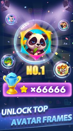 Block Beat - Block puzzle Game - Screenshot 4