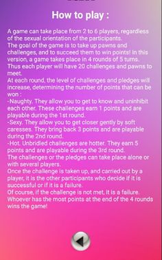 Pretty Little Party - Screenshot 2