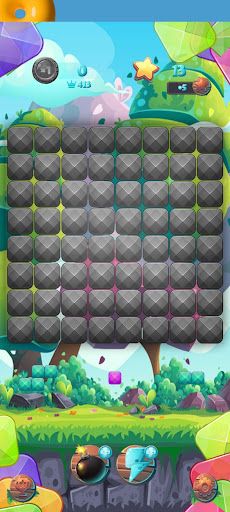 Block Puzzle - Screenshot 4