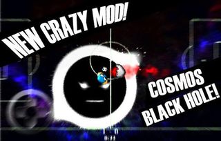 soccer for 2 - 4 players - Screenshot 3