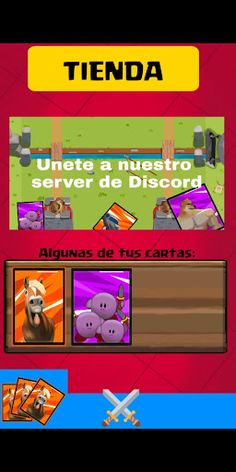 Clash of Memes - Screenshot 2