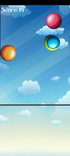 Jogli - Screenshot 2