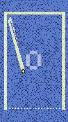 Block the wall - Screenshot 3