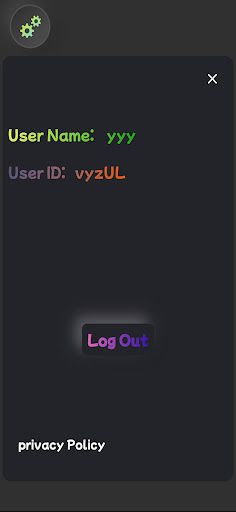 Tic Tac Toe - Screenshot 3