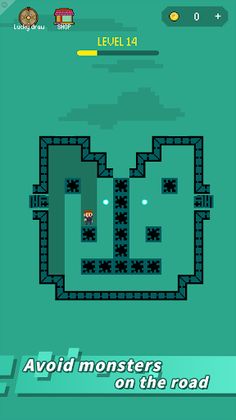 Sprint Battle - Screenshot 2