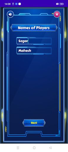 Terraffic - Screenshot 3