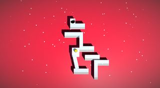 Ball Pull - Screenshot 2