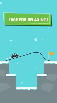 Build Bridge - Screenshot 4