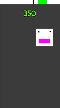 Faillow - Screenshot 2