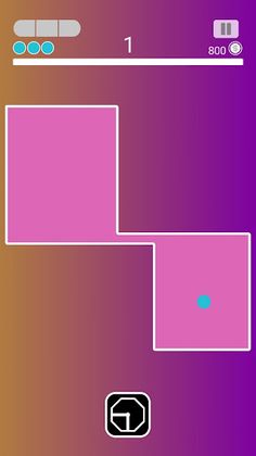 Shape Slicer - Scale & Slice - Screenshot 3