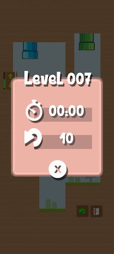 Gift Bubble - Screenshot 3