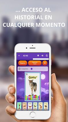 Chalupa lú Diidxazá - Screenshot 1