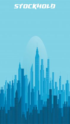 StrongHold - Screenshot 1