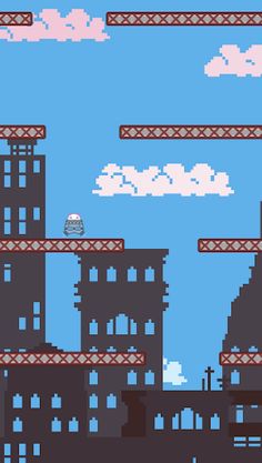 Fuji Bot - Screenshot 2