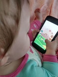 Animal Wheel - Screenshot 3