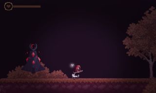 Capuz Vermelho - RedHood - Screenshot 1