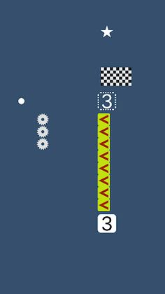 Pendulum Puzzle - Screenshot 4