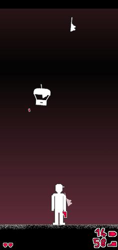 Rat Exterminator - Screenshot 1