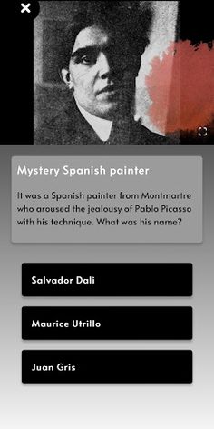 ArtWorks - Discover Local Art - Screenshot 2