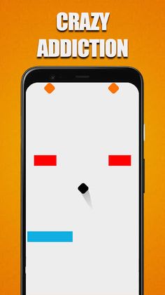 Emoli Jump - Screenshot 2