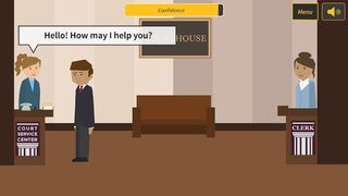 RePresent - Screenshot 2