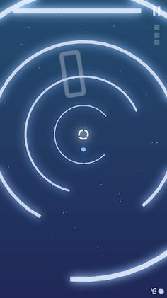 Holding Ball - Screenshot 1