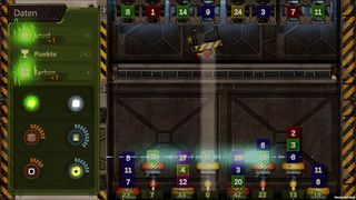 Seesaw - Screenshot 3